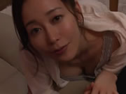 失去理性強幹美乳素顏女教師連續內射到天亮 筱田優