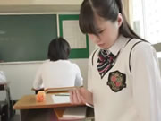 沒有抵抗的猥褻 山崎水愛