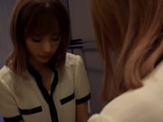 給老公帶綠帽子美人妻舊情復燃與前男友 桃乃木香奈