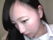 對高中生不停射精