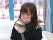 魔鏡號公開性愛 無套性愛高潮