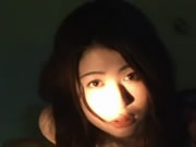 精緻超絶麗人滝沢乃南寫真